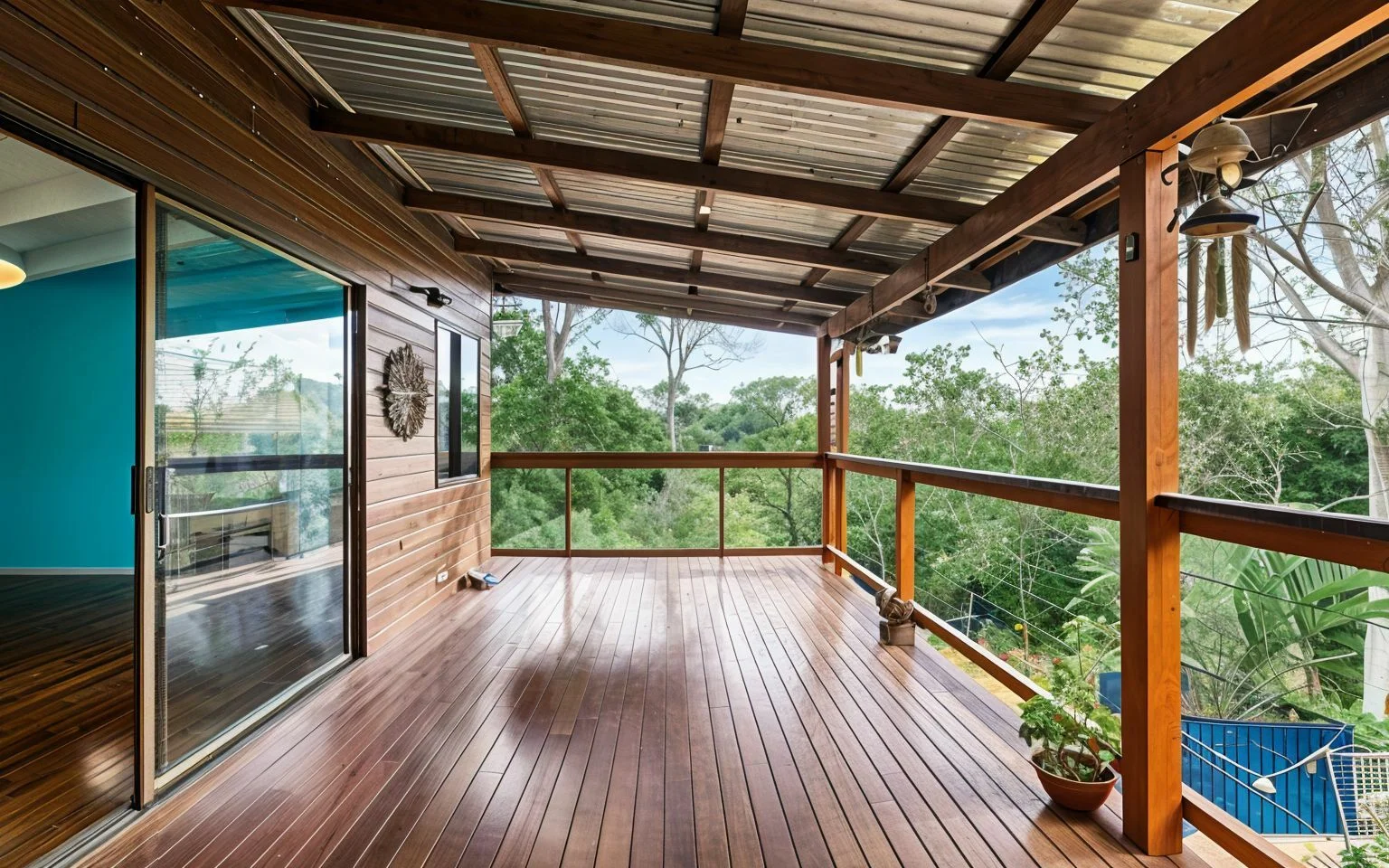 Additional image 17 of 18 Newcastle St, Burrum Town QLD 4659