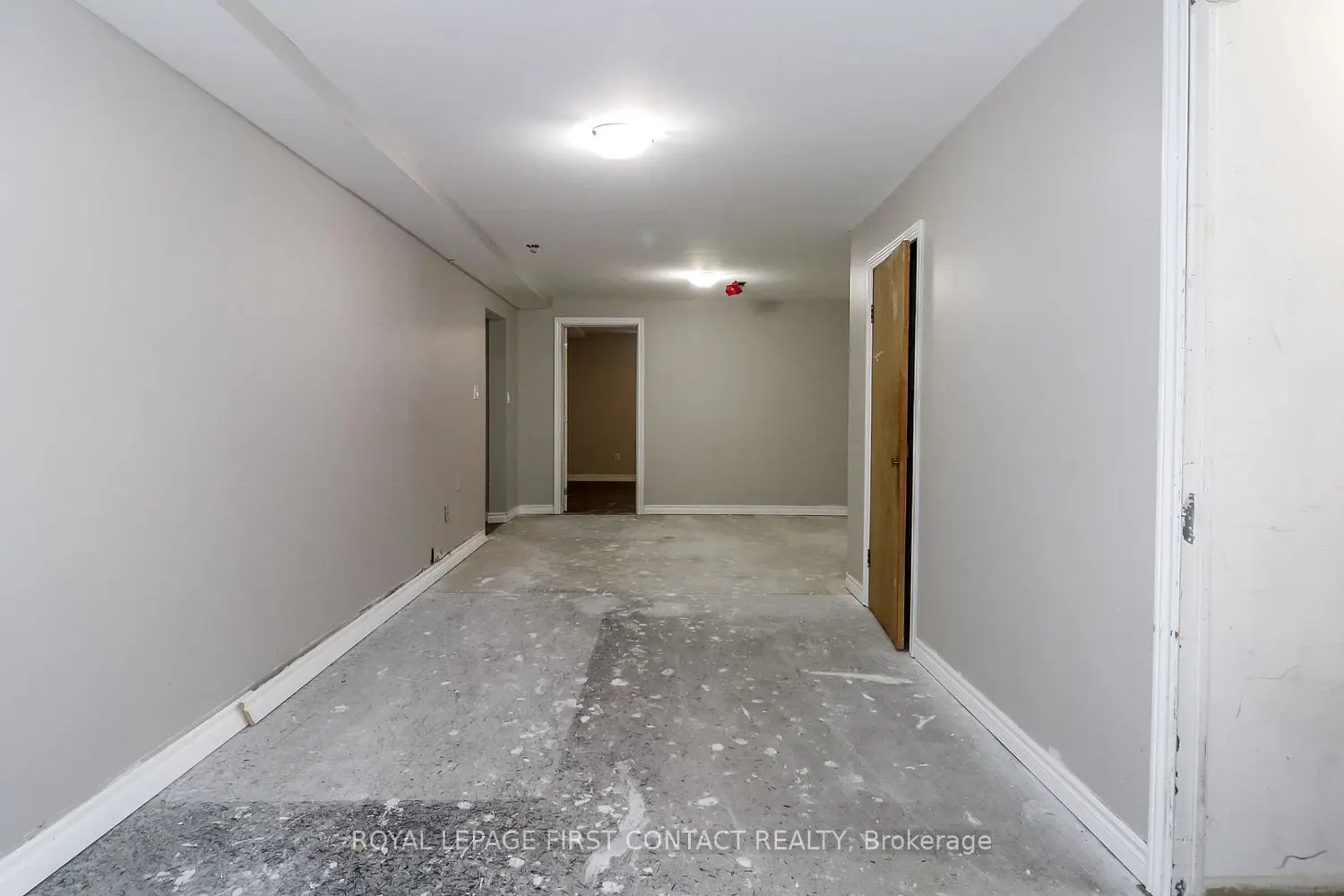 Additional image 13 of 24 Howard Avenue