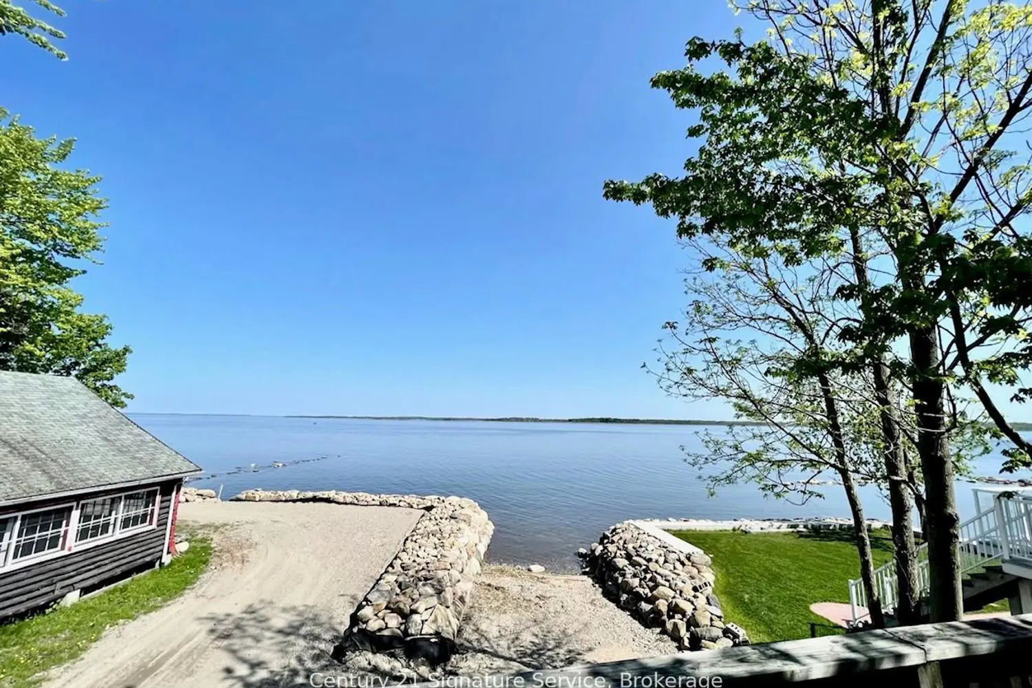 Additional image 11 of 264 Robins Point Road