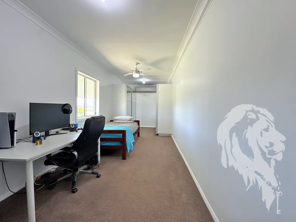 Additional image 34 of 13012 Newell Highway, Narrabri NSW 2390