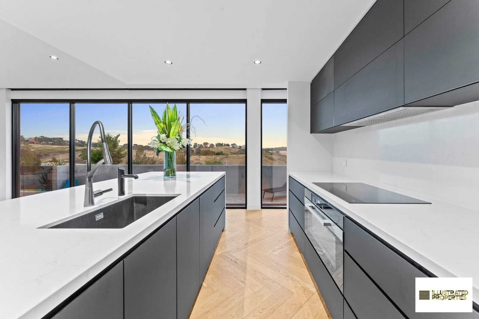 Additional image 15 of 9 Ena Noel Street, Coombs ACT 2611