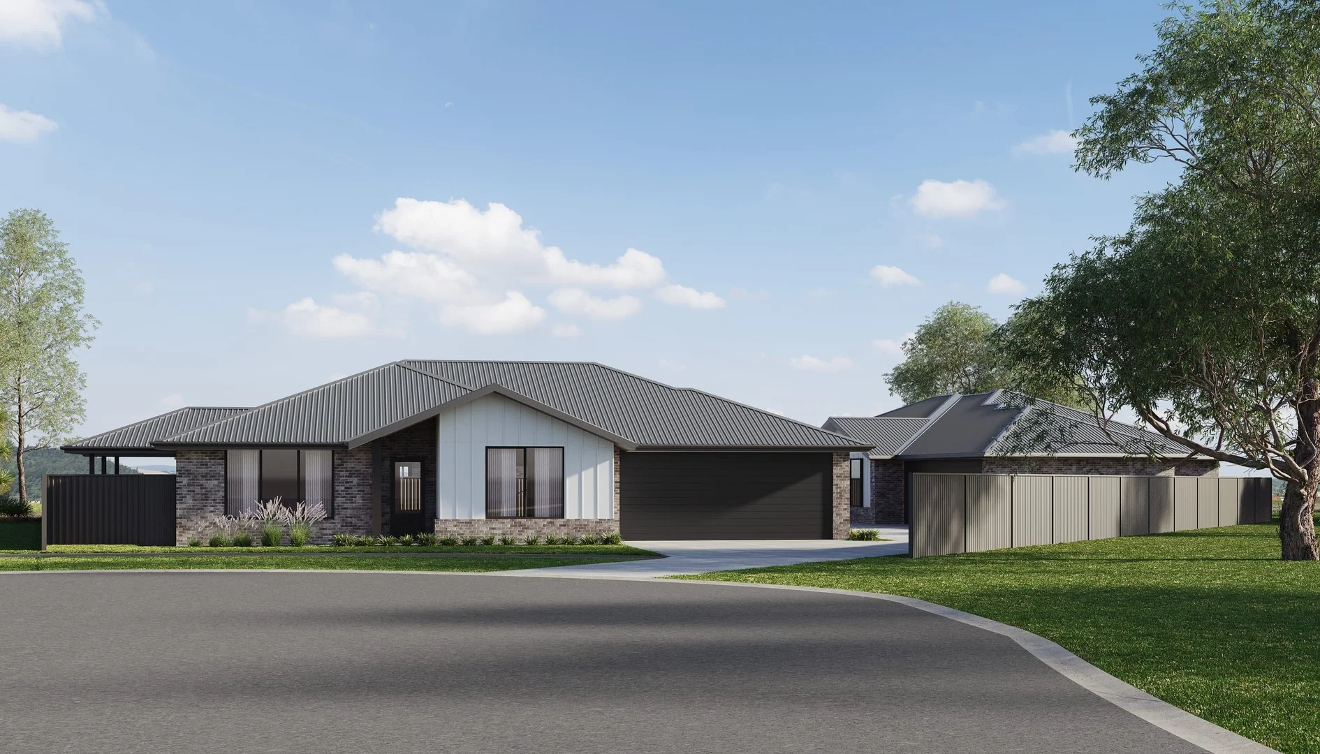 1/24 Bottlebrush Place, Lake Albert NSW 2650