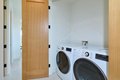 Additional image 13 of 3901 Haines St, San Diego, CA, 92109