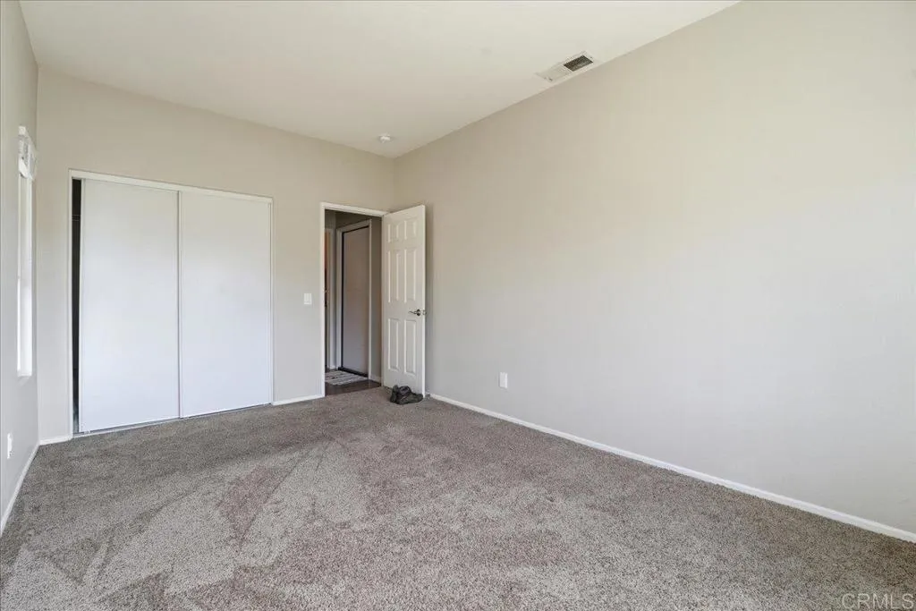 Additional image 18 of 241 Del Mesa Street, Oceanside, CA 92058