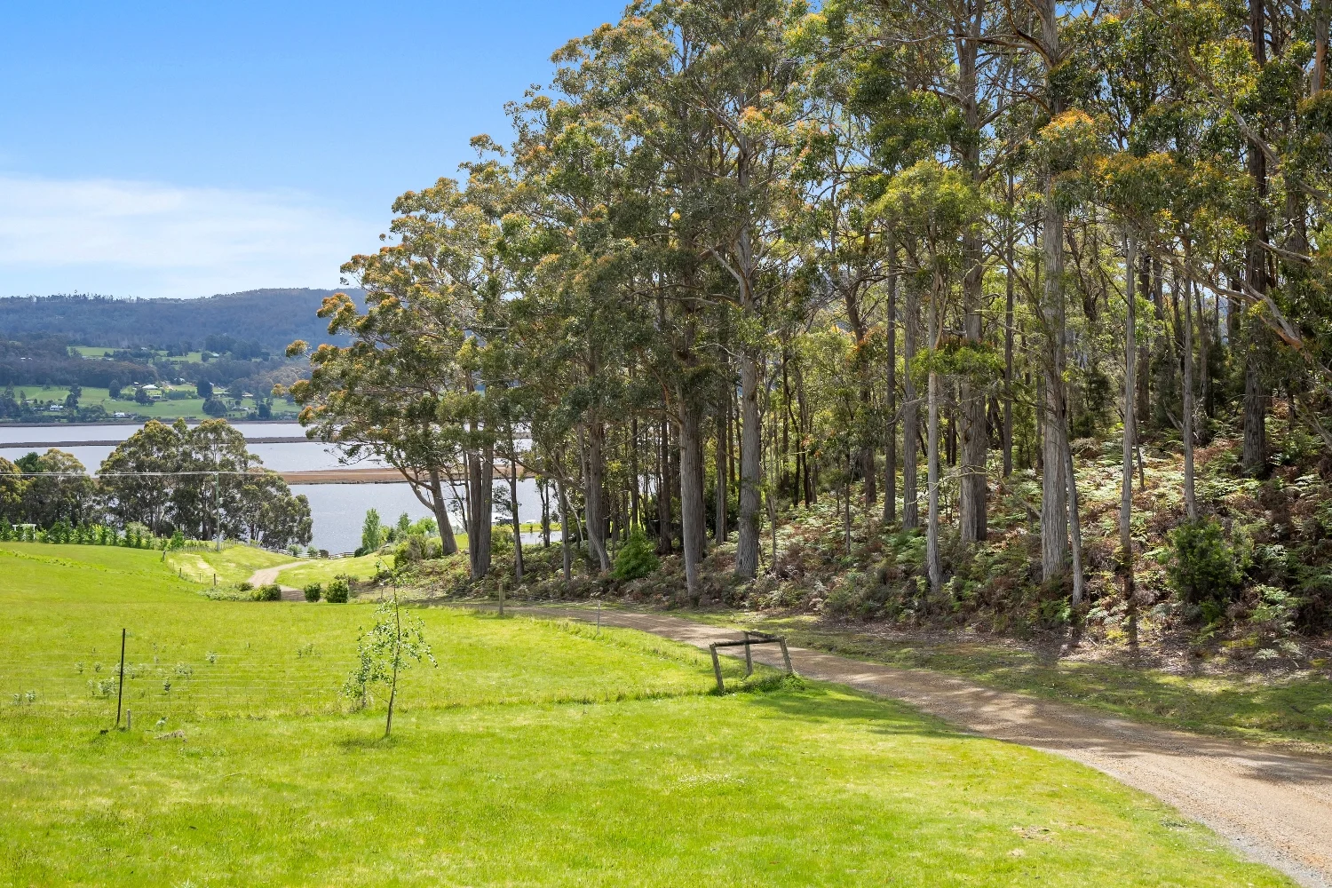 Additional image 23 of 1682A Cygnet Coast Road, Cradoc TAS 7109