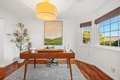 Additional image 12 of 1031 Las Palmas Dr, Santa Clara, CA, 95051