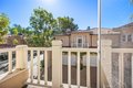 Additional image 24 of 2482 Tequestra, Tustin, CA, 92782