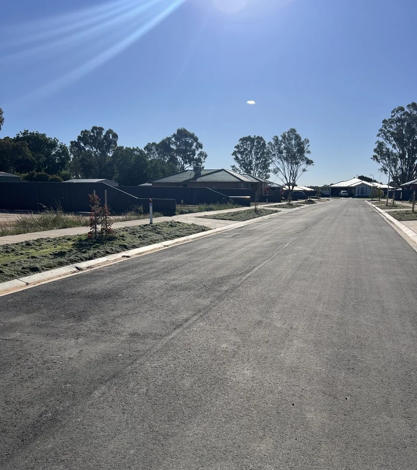 Additional image 4 of 36 Goodenia Drive, Benalla VIC 3672