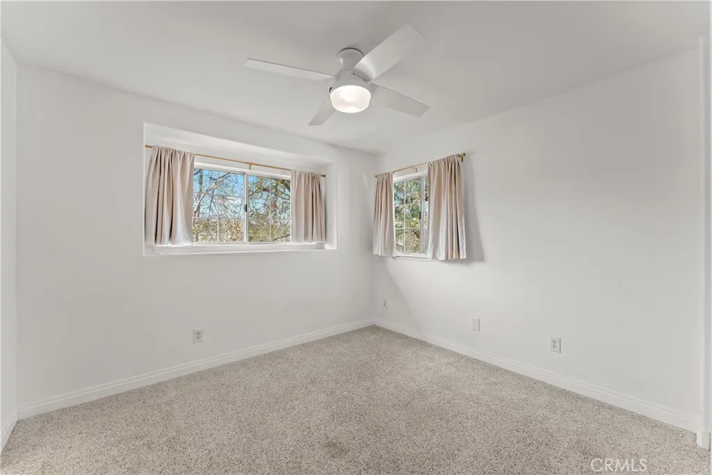 Additional image 89 of 31582 Golden Lion Dr, Temecula, CA 92591