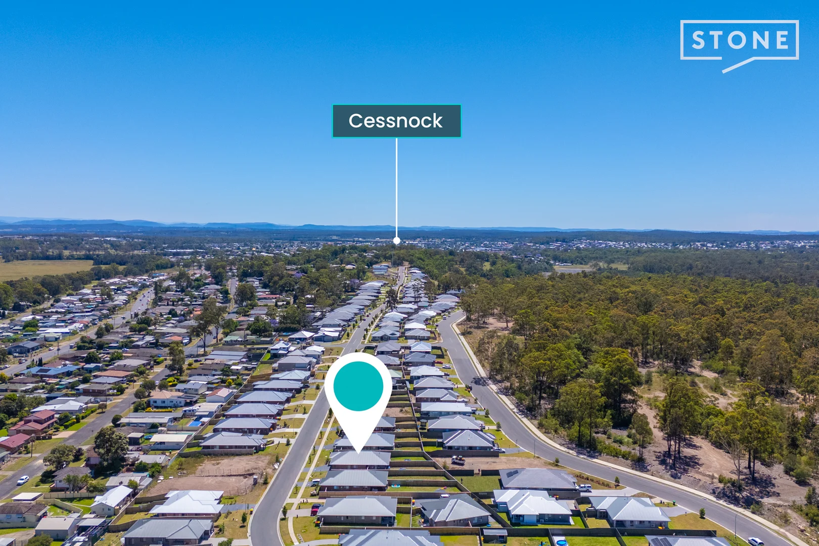 Additional image 13 of 24 & 24A Pillar Street, Bellbird NSW 2325