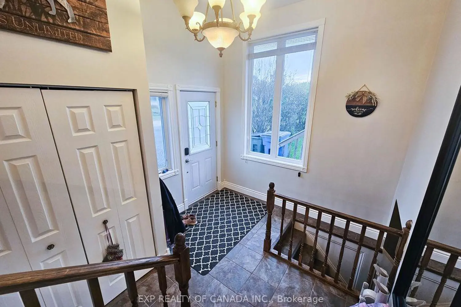 Additional image 3 of 132 Highway No. 11 South Highway