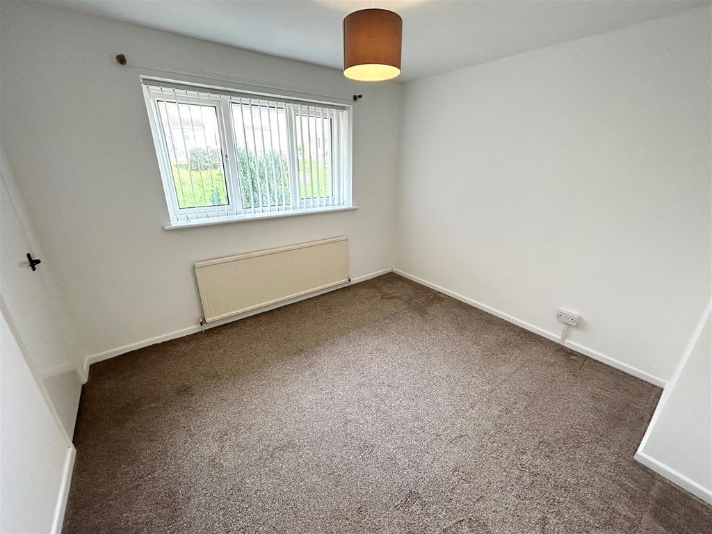 Additional image 9 of 2 bed terraced house to rentHazel Walk, Croesyceiliog, Cwmbran NP44
