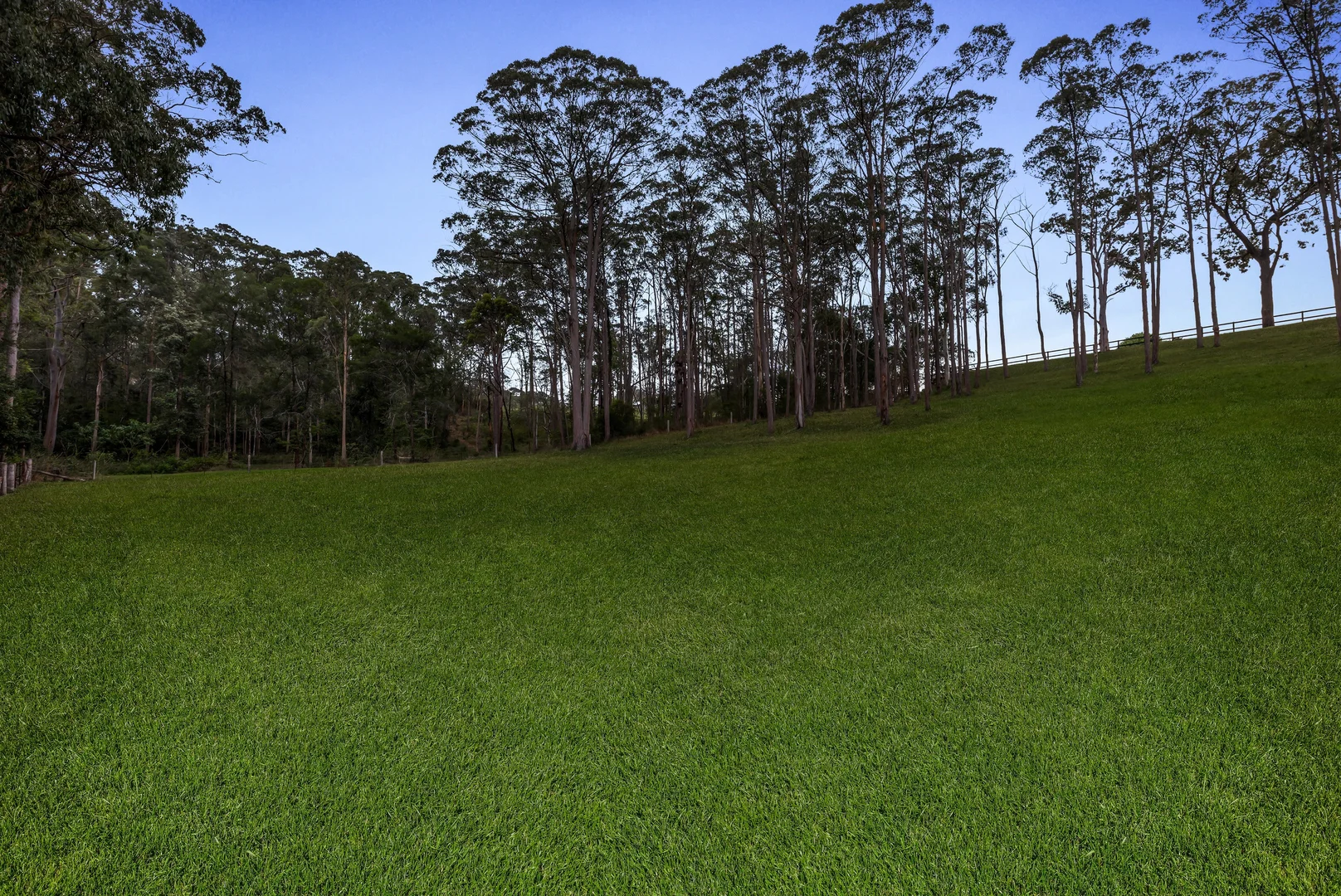 Additional image 22 of 104 Cabbage Tree Road, Grose Vale NSW 2753