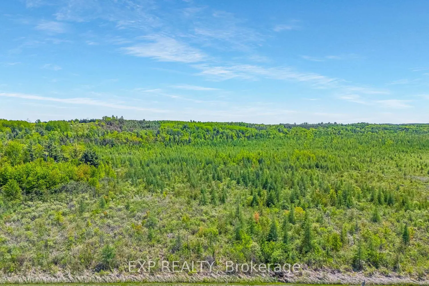 Additional image 12 of Ptlt35 Ravenshoe Road