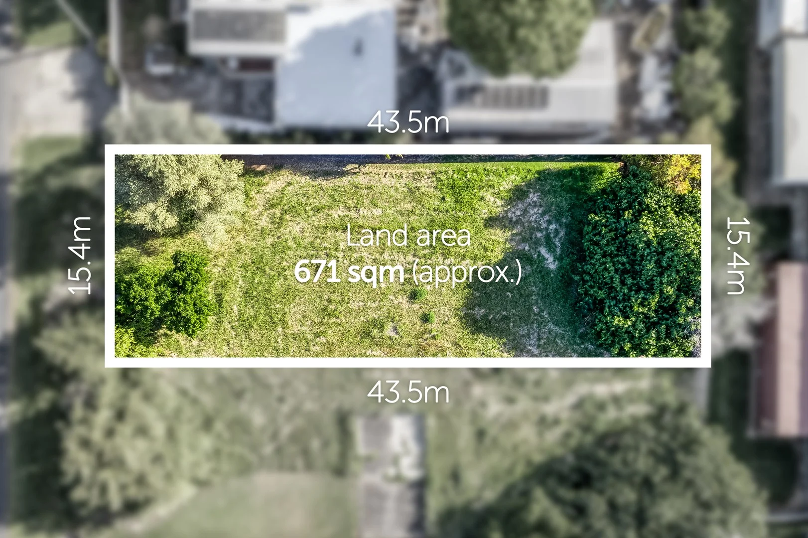 62 Mercer Street, Portarlington VIC 3223