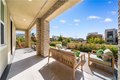 Additional image 8 of 306 Treble, Irvine, CA, 92618