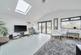 Additional image 4 of Hardwick Avenue,  Oxfordshire,  OX5