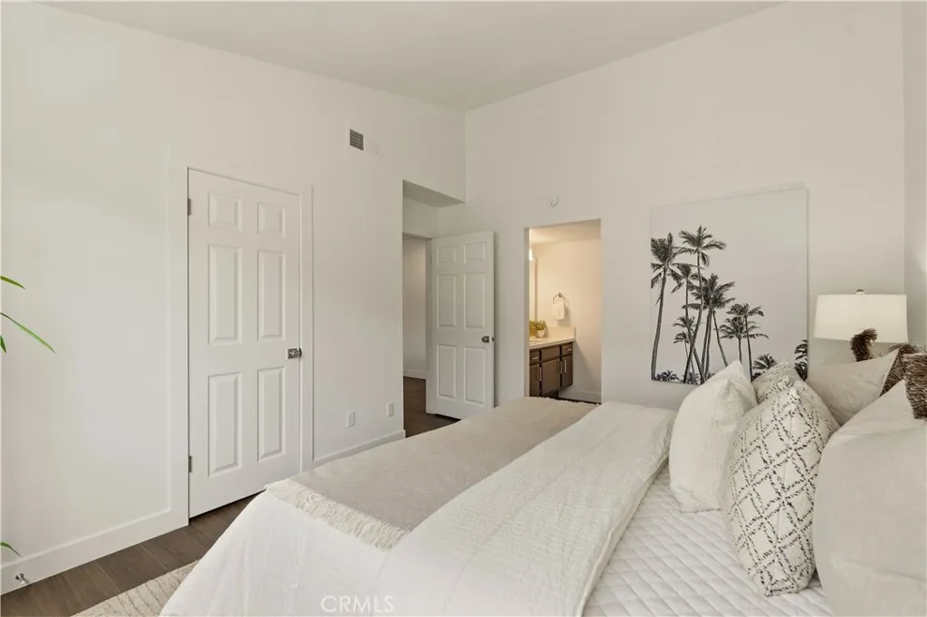 Additional image 12 of 2800 Plaza Del Amo Unit 47, Torrance, CA 90503