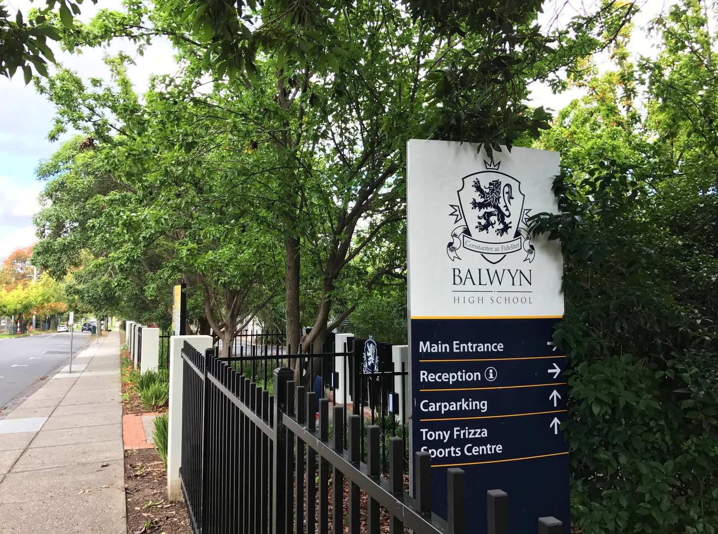 Additional image 15 of 13 Ajax Street, Balwyn North VIC 3104