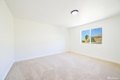 Additional image 68 of 2275 Southwood Dr, Pittsburg, CA, 94565