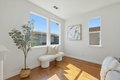 Additional image 12 of 948 Fontana Ter, Sunnyvale, CA, 94085