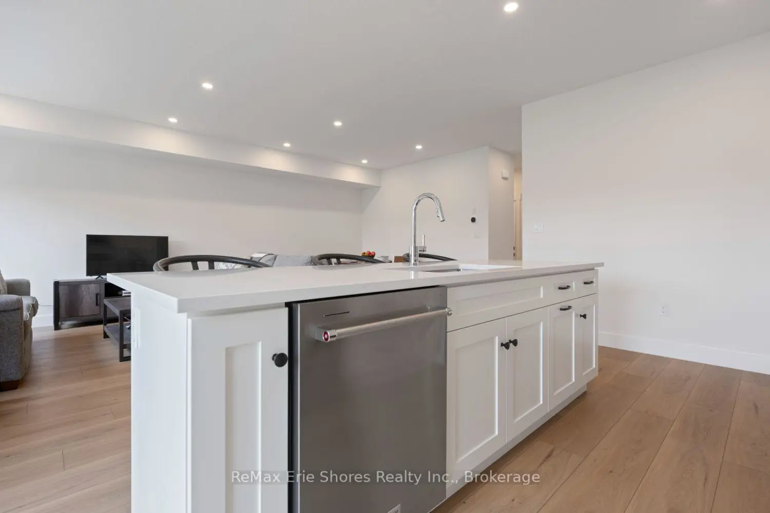 Additional image 8 of 111 Amber Street