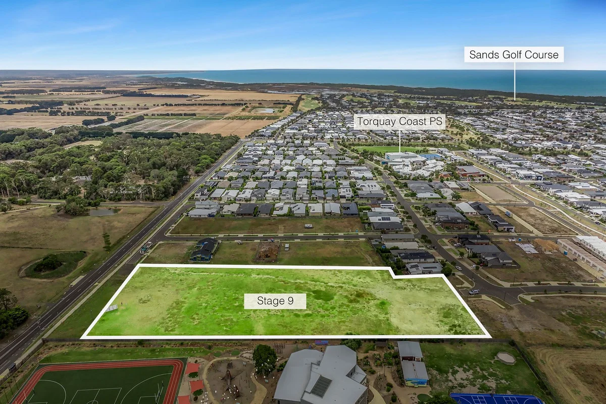 Additional image 6 of 906 Heath Street, Torquay VIC 3228