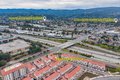 Additional image 45 of 21504 Point Reyes Ter, Cupertino, CA, 95014