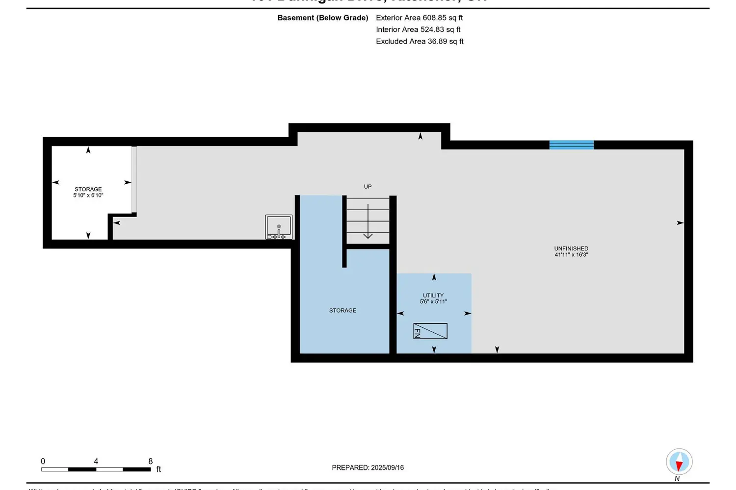 Additional image 19 of 161 Dunnigan Drive