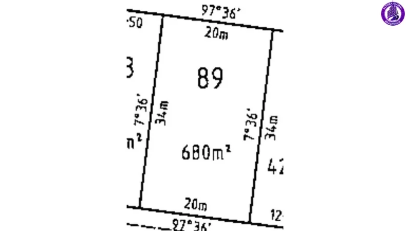 Additional image 4 of 10 Kabiri Terrace, St Leonards VIC 3223