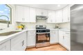 Additional image 11 of 20010 Eccles St, Winnetka, CA, 91306