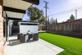 Additional image 18 of 331 Carolina Ln, Palo Alto, CA, 94306