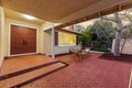 Additional image 3 of 4733 Jarvis Ave, San Jose, CA, 95118