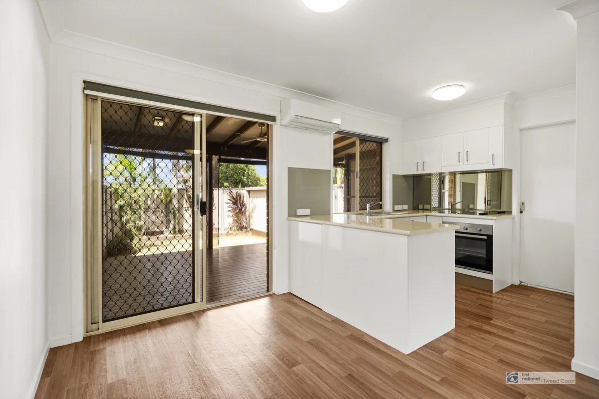 Additional image 4 of 39/3-19 Amaroo Drive, Banora Point NSW 2486