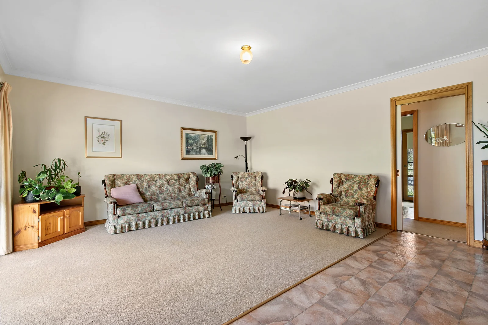 Additional image 26 of Stradbroke VIC 3851