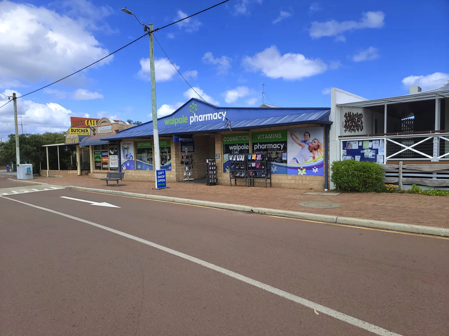 Additional image 15 of 16 Nockolds Street, Walpole WA 6398