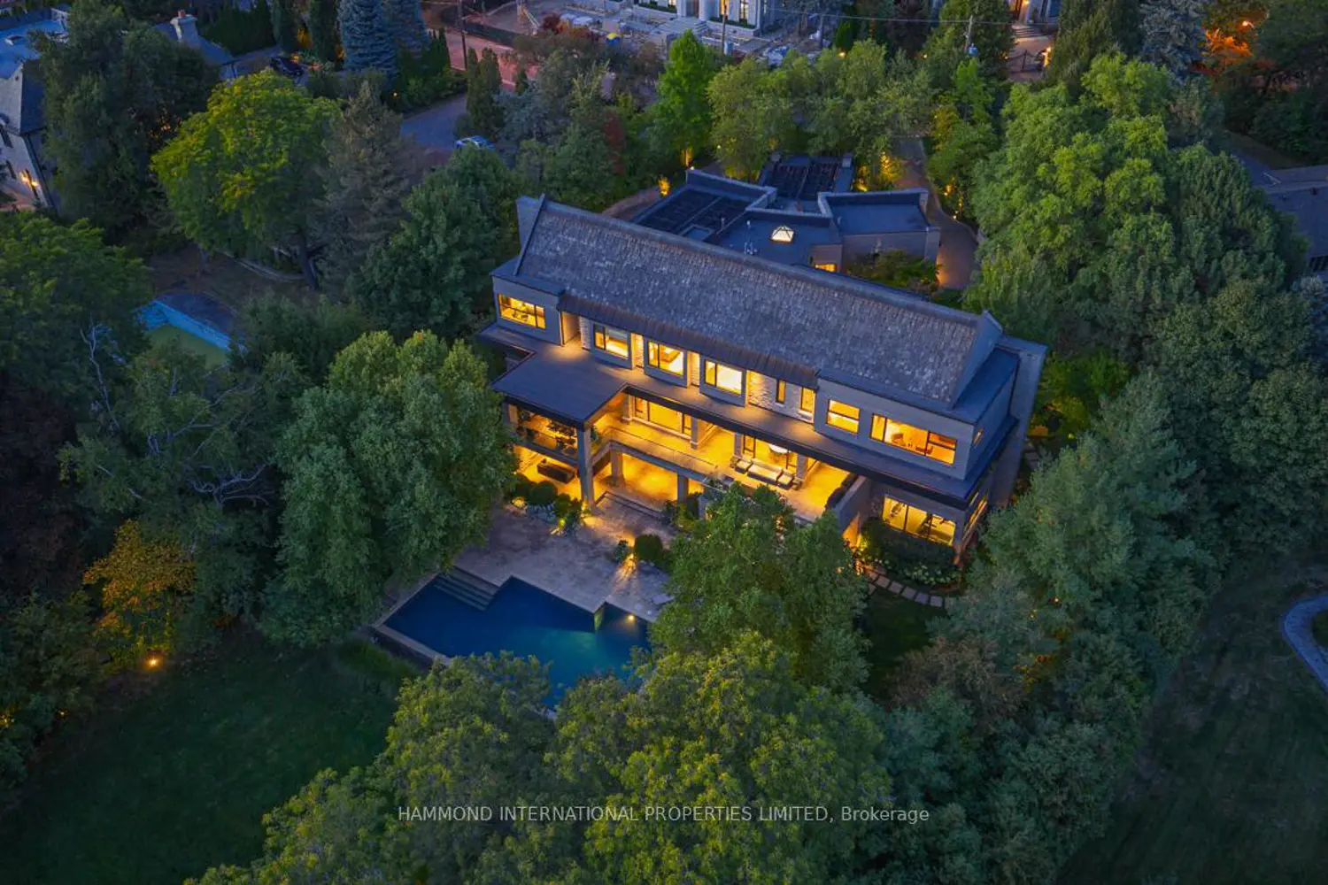 Additional image 20 of 7 Oxbow Road