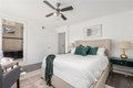 Additional image 20 of 26 Helena Unit 69, Irvine, CA, 92604