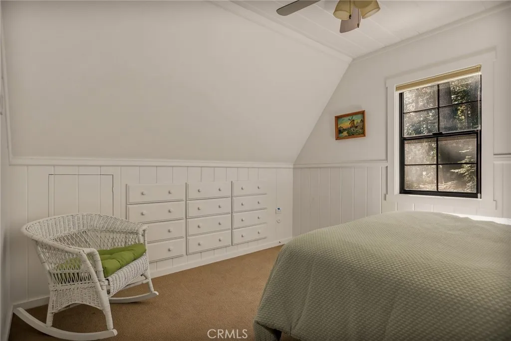 Additional image 66 of 27902 Squirrel Ln, Lake Arrowhead, CA 92352