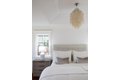 Additional image 14 of 709 Orange Ave, Los Altos, CA, 94022
