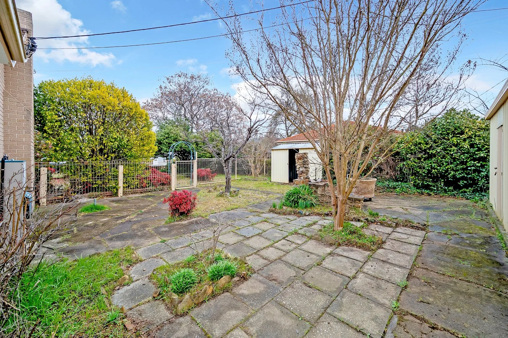 Additional image 14 of 6 Pedder Street, O'Connor ACT 2602