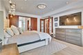 Additional image 52 of 719 1st Pl, Hermosa Beach, CA, 90254