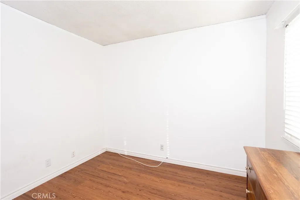 Additional image 14 of 10321 Janice Lynn Street, Cypress, CA 90630