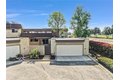 Additional image 38 of 8616 Cornwall Cir, La Palma, CA, 90623
