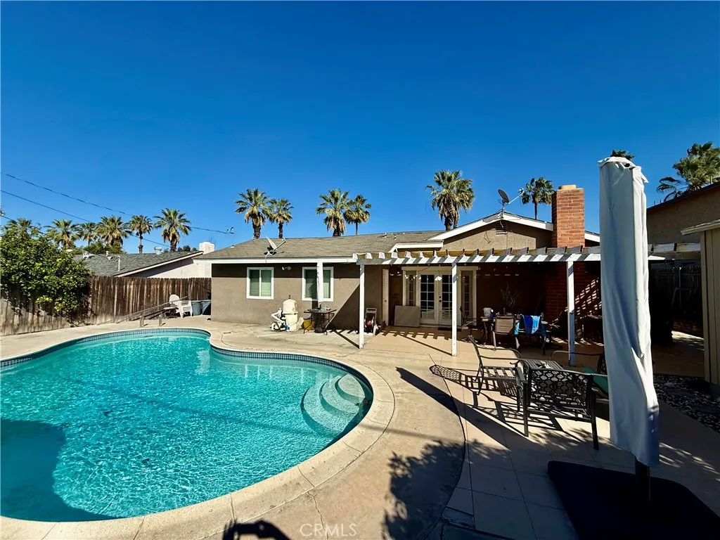 Additional image 5 of 2172 Kellogg Avenue, Corona, CA 92879