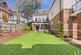 Additional image 16 of Spur Hill Avenue, Lower Parkstone, Poole