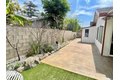 Additional image 30 of 537 Diamond St, Monrovia, CA, 91016