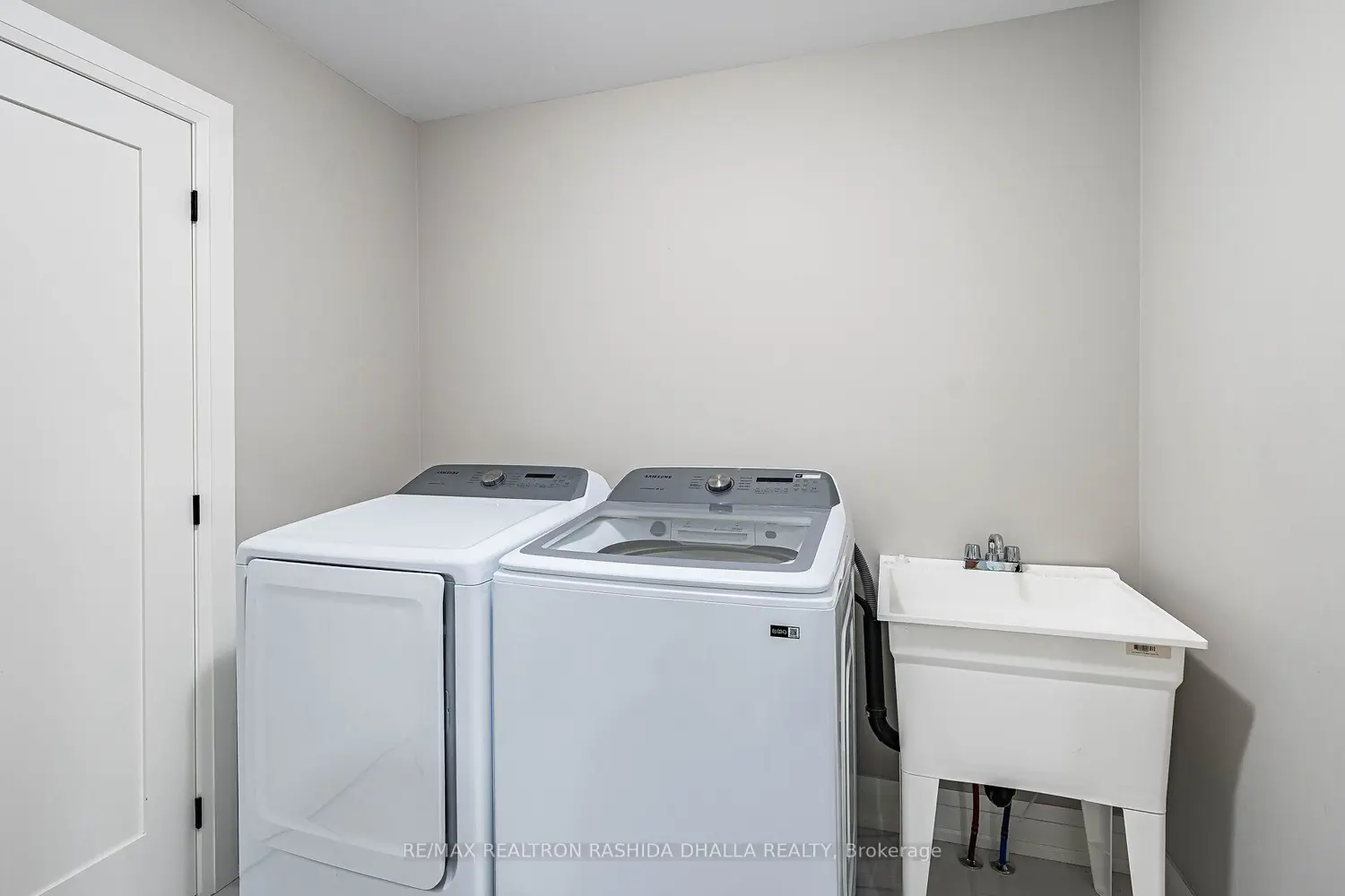 Additional image 14 of 773 Adelaide Avenue