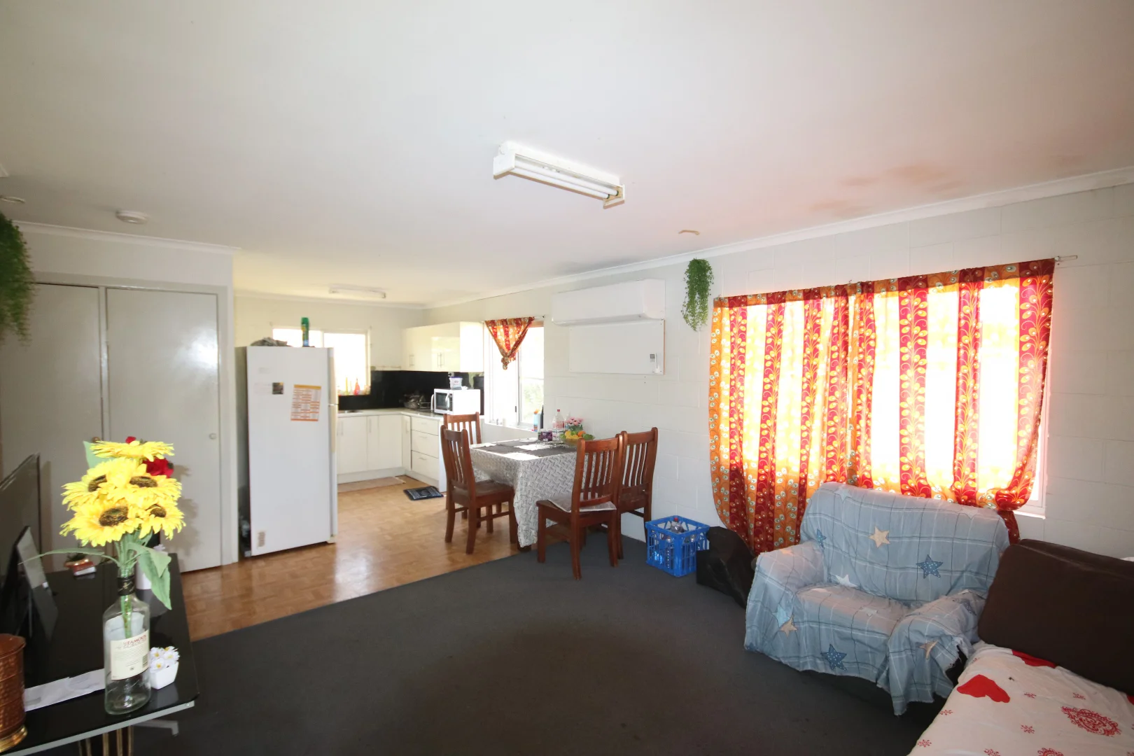 Additional image 5 of 67 Burnett Street, Mundubbera QLD 4626