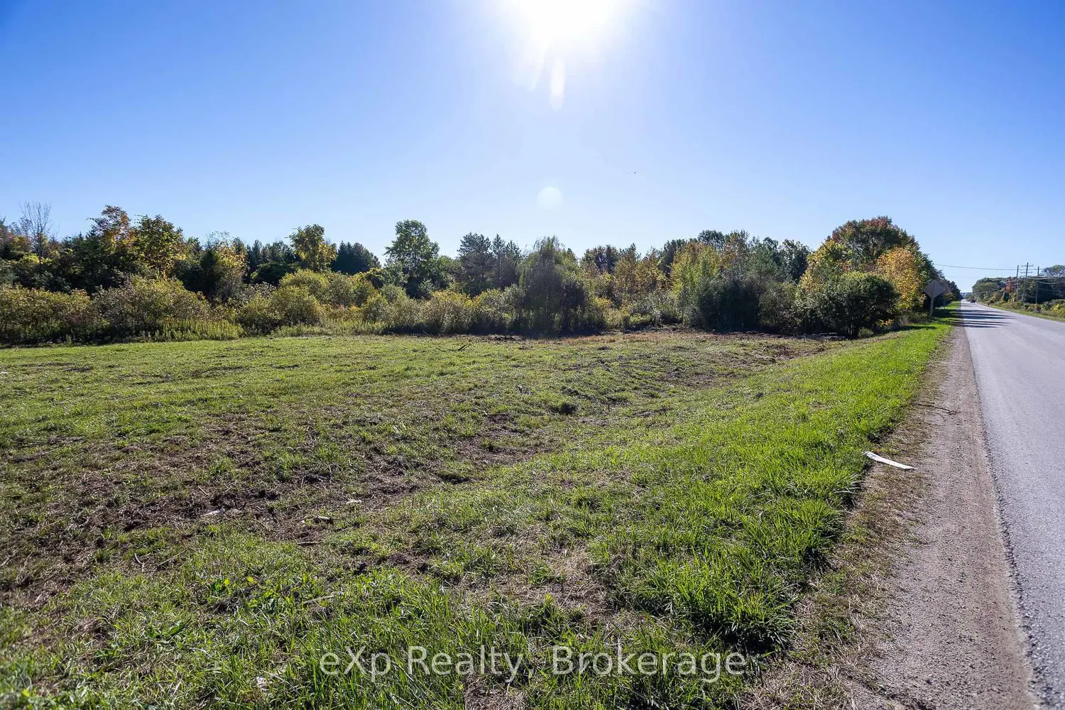 Additional image 5 of Park Lt 4 7Th Line